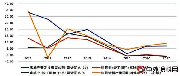 微信圖片_20180703092723