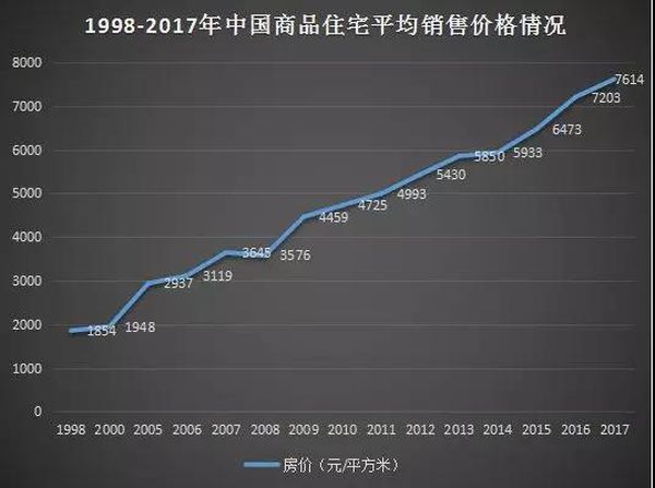 微信圖片_20181123110228