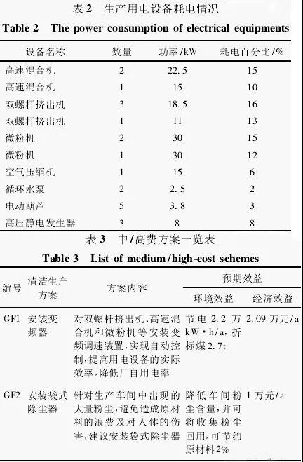 微信圖片_20181212102622