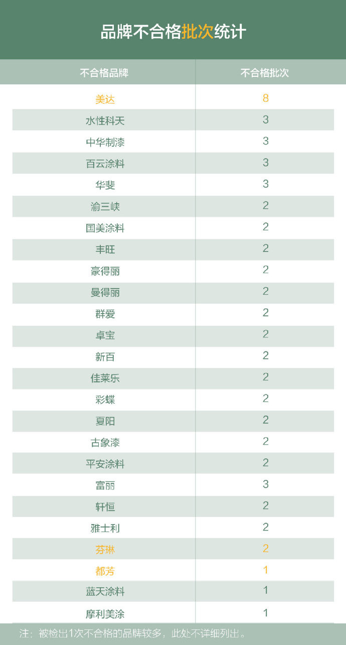 微信圖片_20190112160709