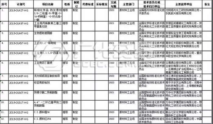 微信圖片_20190628162403