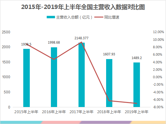 微信圖片_20190826220657