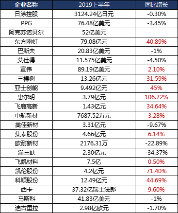 微信圖片_20190826220618